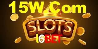 l6bet.com