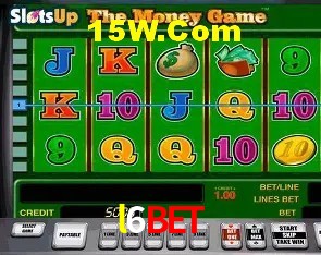 Torneios e prêmios garantidos na l6bet