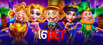l6bet,l6bet.com
