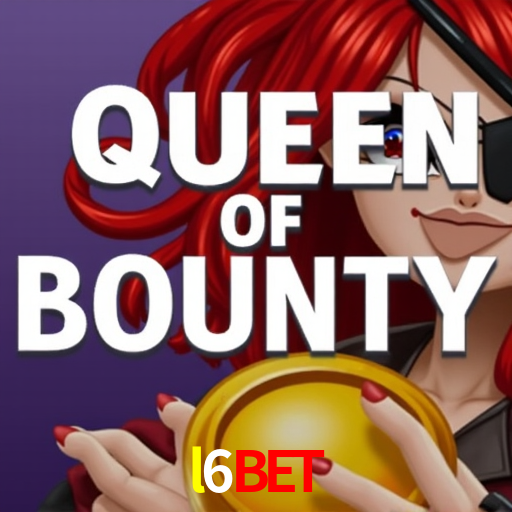 Flash Promotion l6bet