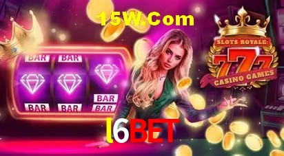 Ofertas Exclusivas l6bet