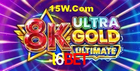 Apostas de Tênis l6bet