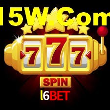 Ofertas Imperdíveis na l6bet: Promoções e Bônus Que Valem a Pena