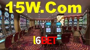 Programa VIP l6bet