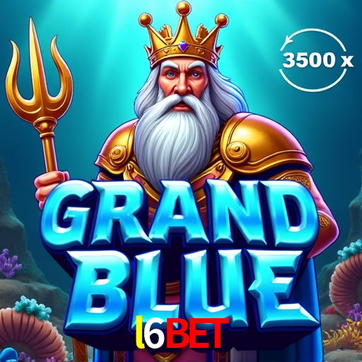 Bônus Diários l6bet