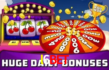 Estatísticas do Jogo l6bet