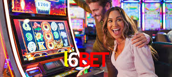 Explore as vantagens do l6bet: serviço profissional e confiabilidade