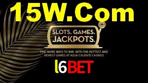 l6bet