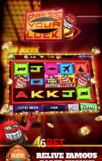Segurança e performance na plataforma l6bet