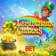 l6bet,l6bet.com