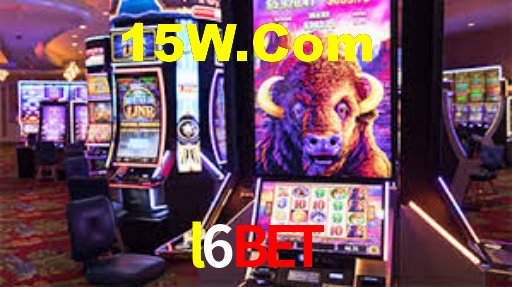 l6bet,l6bet.com