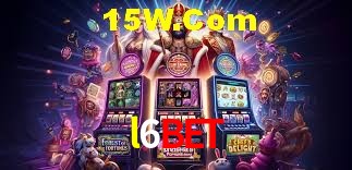 Crash Games Statistics l6bet