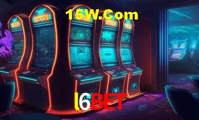 Jogos com bônus e suporte 24h na l6bet