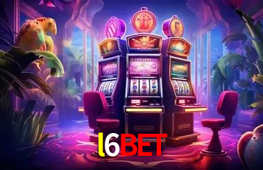 Jogo Aviator l6bet