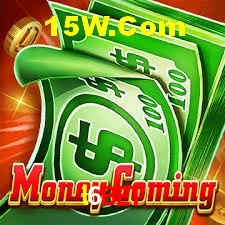 Football Betting l6bet