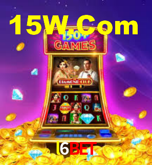 Download de APK seguro na l6bet