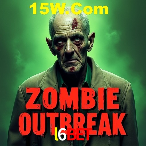 Exclusive Offers l6bet