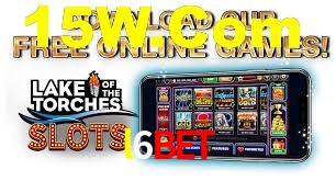 Tournaments l6bet