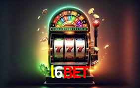 Spaceman Game l6bet
