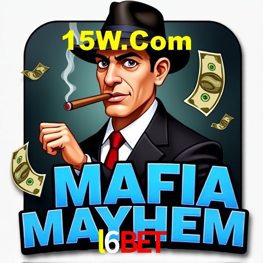 PIX Instantâneo l6bet