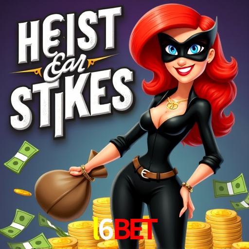 Seasonal Promotions l6bet