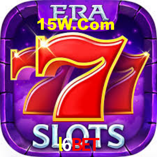 l6bet app