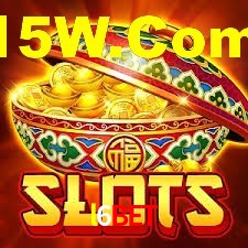 l6bet - Login Cassino Games Site - l6bet.com