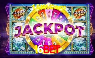 Estatísticas Crash Games l6bet