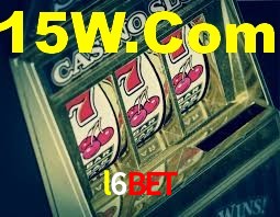 l6bet app