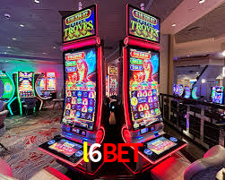 l6bet,l6bet.com