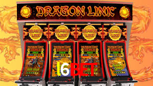 l6bet
