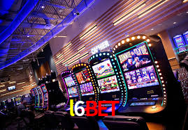l6bet app