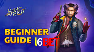 Blackjack Table l6bet