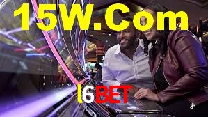 Experimente o Login Seguro Premium no l6bet