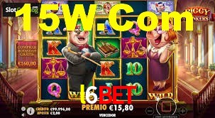 Roulette Table l6bet