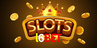 l6bet