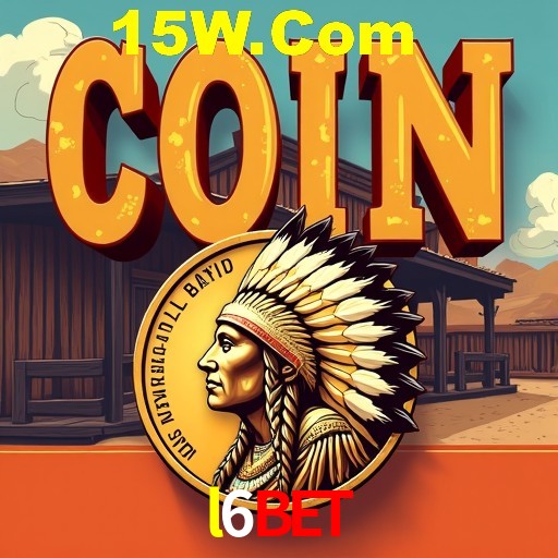 Download para Android e iOS na l6bet