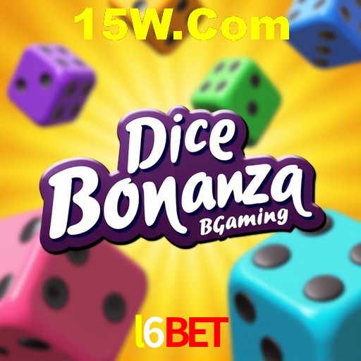 Desvendando o Mundo dos Jogos Virtuais na l6bet