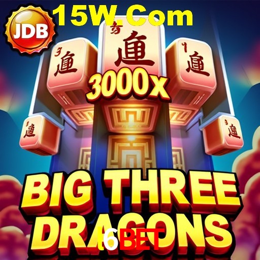 l6bet.com