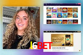 l6bet