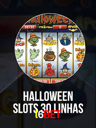 Daily Bonuses l6bet