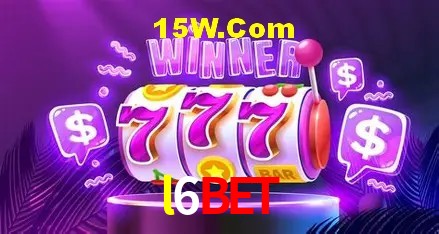 Diretório de Jogos l6bet