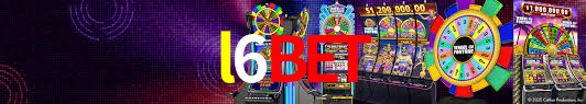 VIP Casino l6bet