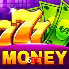 l6bet app
