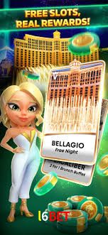 Cashback e recargas na l6bet