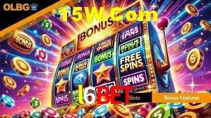 Crash Games Strategies l6bet