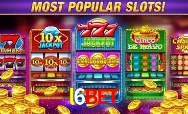 Jogo Spaceman l6bet