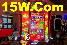 l6bet.com