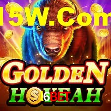 Exclusive Games l6bet