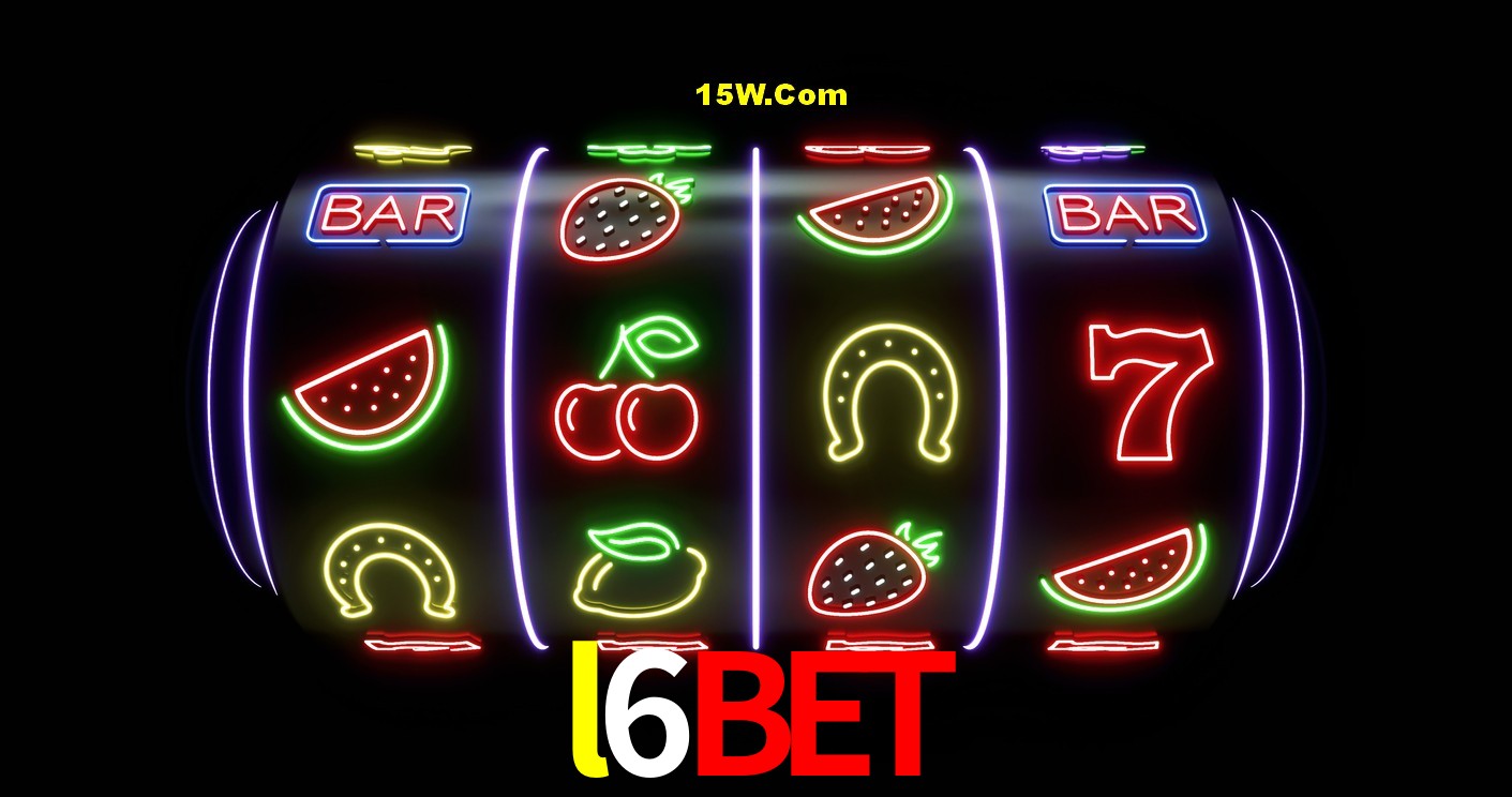Player Reviews l6bet